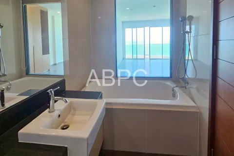 Estudio en el condominio en Pattaya, Tailandia № 211774 - foto 3