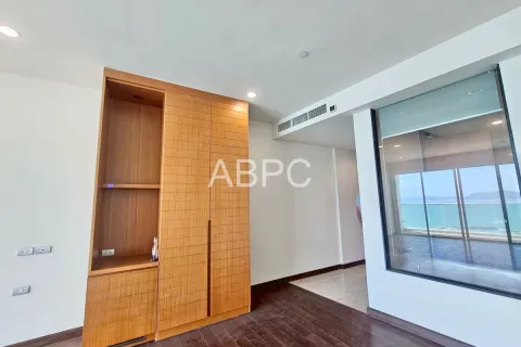 Estudio en el condominio en Pattaya, Tailandia № 211774 - foto 7