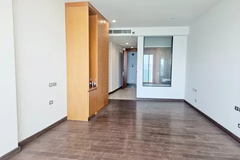 Estudio en el condominio en Pattaya, Tailandia № 211774 - foto 20