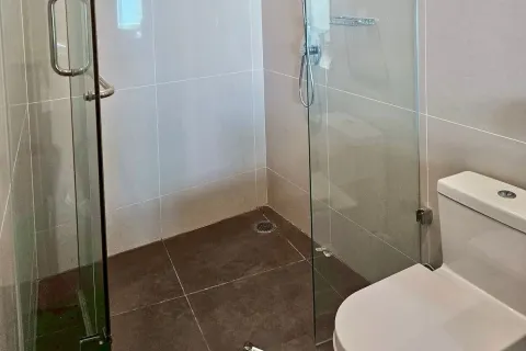 Estudio en el condominio en Pattaya, Tailandia № 211774 - foto 14