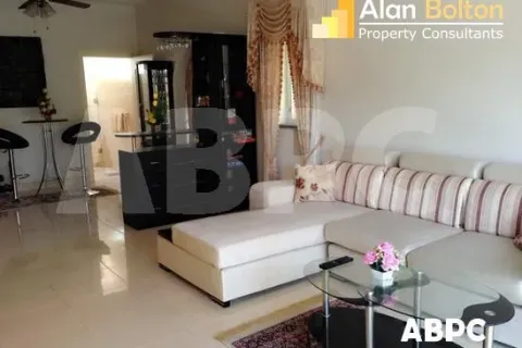 Casa de 2 dormitorios en Pattaya, Tailandia № 211775 - foto 5