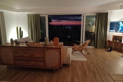 Apartment in Phuket, Thailand 2 bedrooms № 139818 - photo 10