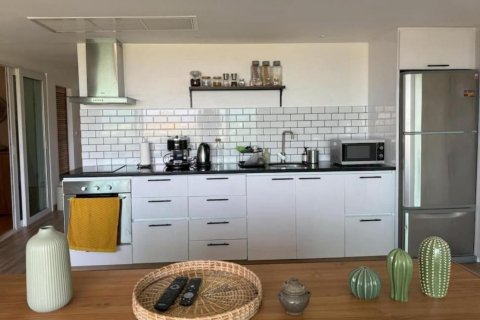 Apartment in Phuket, Thailand 2 bedrooms № 139818 - photo 6