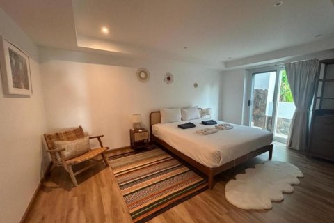 Apartment in Phuket, Thailand 2 bedrooms № 139818 - photo 7