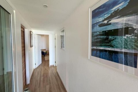 Apartment in Phuket, Thailand 2 bedrooms № 139818 - photo 12