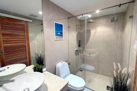 Apartment in Phuket, Thailand 2 bedrooms № 139818 - photo 11