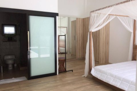 Дом в Районге, Таиланд с 3 спальнями № 150142 - фото 4