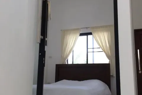 Дом в Районге, Таиланд с 3 спальнями № 150142 - фото 2