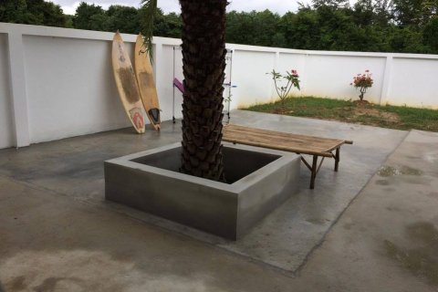 Дом в Районге, Таиланд с 3 спальнями № 150142 - фото 8