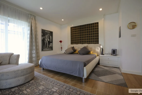 Maison à Pattaya, Thaïlande 2 chambres № 150143 - photo 9