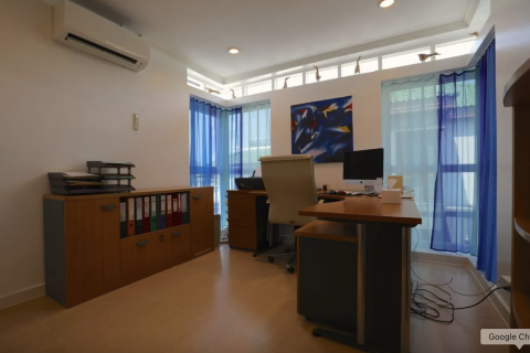 Maison à Pattaya, Thaïlande 2 chambres № 150143 - photo 17