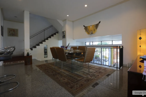 Maison à Pattaya, Thaïlande 2 chambres № 150143 - photo 4