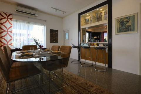 Maison à Pattaya, Thaïlande 2 chambres № 150143 - photo 6