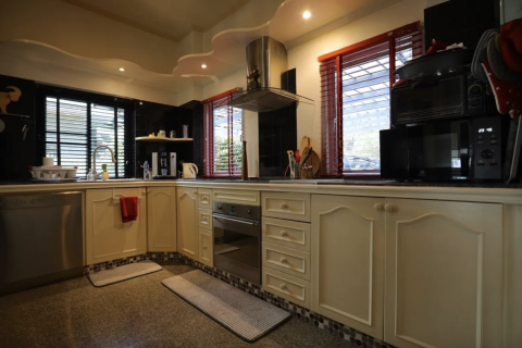 Maison à Pattaya, Thaïlande 2 chambres № 150143 - photo 7