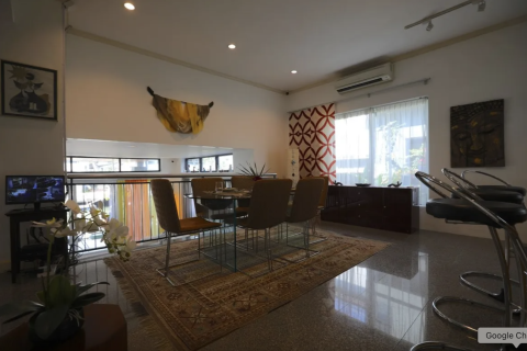 Maison à Pattaya, Thaïlande 2 chambres № 150143 - photo 5