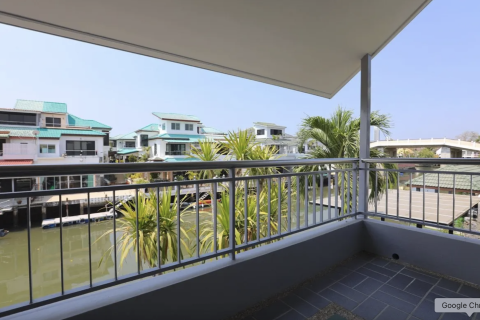 Maison à Pattaya, Thaïlande 2 chambres № 150143 - photo 13