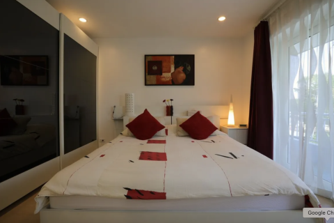 Maison à Pattaya, Thaïlande 2 chambres № 150143 - photo 15