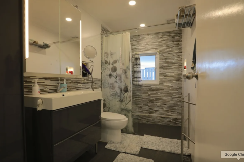 Maison à Pattaya, Thaïlande 2 chambres № 150143 - photo 12