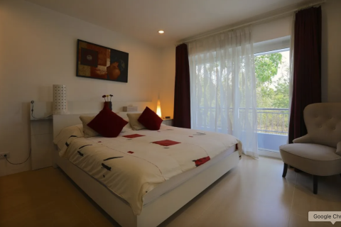 Maison à Pattaya, Thaïlande 2 chambres № 150143 - photo 14