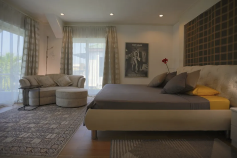 Maison à Pattaya, Thaïlande 2 chambres № 150143 - photo 10