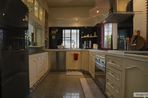 Maison à Pattaya, Thaïlande 2 chambres № 150143 - photo 8