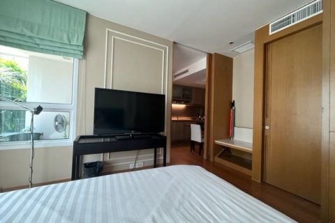 Studio in the Condo in Hua Hin, Thailand  № 150141 - photo 5