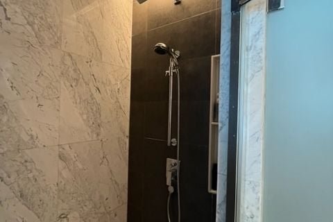 Studio in the Condo in Hua Hin, Thailand  № 150141 - photo 11