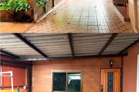 Дом в Самутпракане, Таиланд с 7 спальнями  № 150145 - фото 17