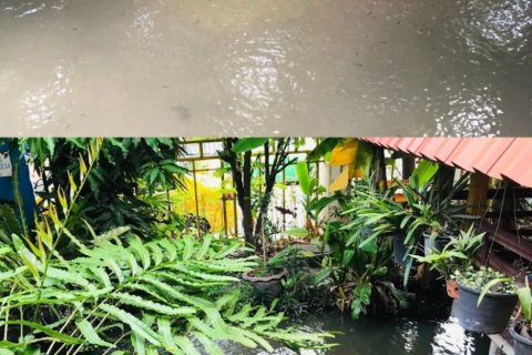 Дом в Самутпракане, Таиланд с 7 спальнями  № 150145 - фото 14