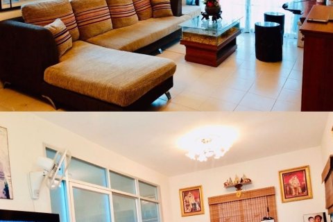 Дом в Самутпракане, Таиланд с 7 спальнями  № 150145 - фото 9