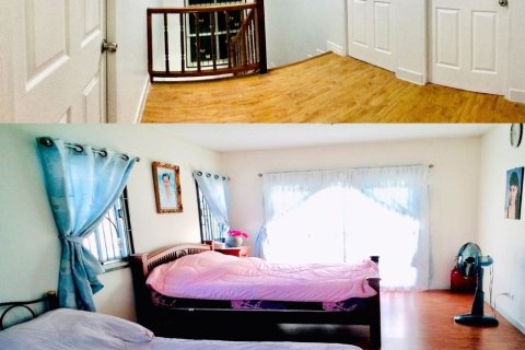 Дом в Самутпракане, Таиланд с 7 спальнями  № 150145 - фото 11