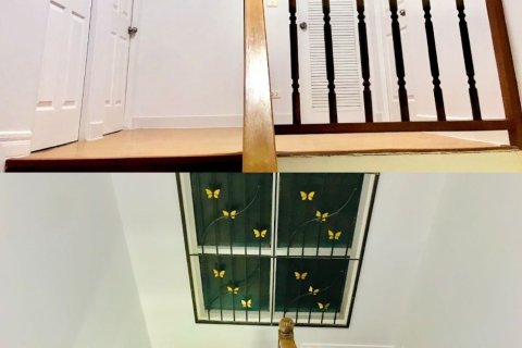 Дом в Самутпракане, Таиланд с 7 спальнями  № 150145 - фото 10