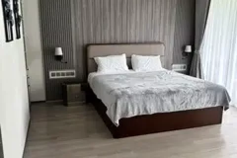 Кондоминиум с 2 спальнями в Пхукете, Таиланд № 139640 - фото 9