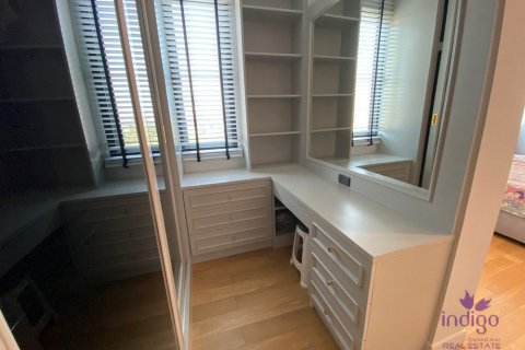 Дом в Чиангмае, Таиланд с 4 спальнями  № 162577 - фото 28