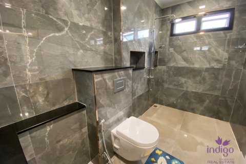 Дом в Чиангмае, Таиланд с 4 спальнями  № 162577 - фото 30