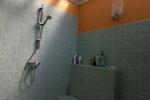 Villa in Chiang Mai, Thailand 2 bedrooms № 162574 - photo 10