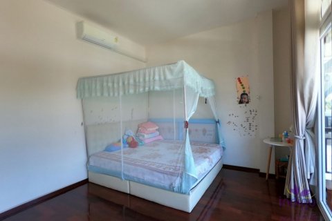 Maison à Chiang Mai, Thaïlande 4 chambres № 162576 - photo 13