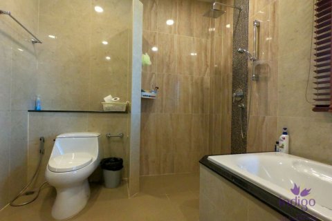 Maison à Chiang Mai, Thaïlande 4 chambres № 162576 - photo 15