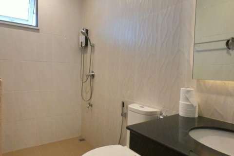 Maison à Chiang Mai, Thaïlande 4 chambres № 162576 - photo 10