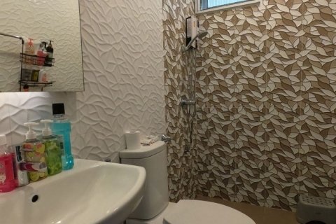 Maison à Chiang Mai, Thaïlande 4 chambres № 162576 - photo 7