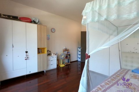 Maison à Chiang Mai, Thaïlande 4 chambres № 162576 - photo 14