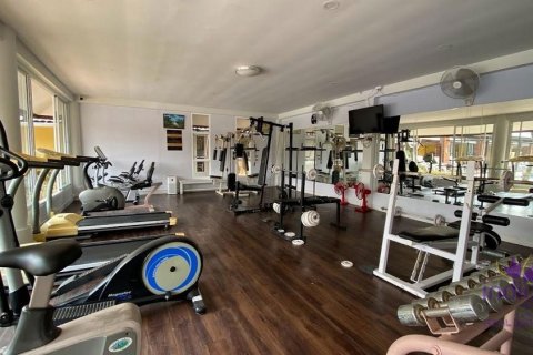 House in Chiang Mai, Thailand 3 bedrooms № 162578 - photo 25