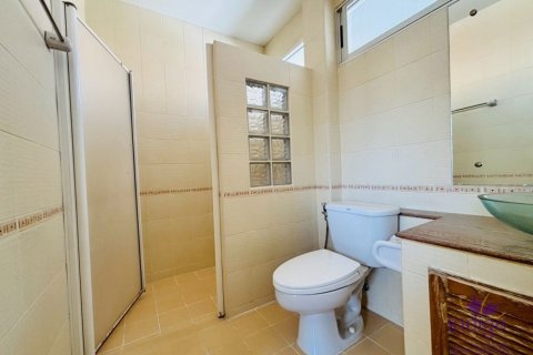 House in Chiang Mai, Thailand 3 bedrooms № 162578 - photo 15