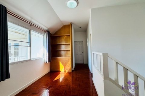 House in Chiang Mai, Thailand 3 bedrooms № 162578 - photo 14