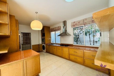 House in Chiang Mai, Thailand 3 bedrooms № 162578 - photo 7