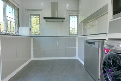 Дом в Чиангмае, Таиланд с 4 спальнями № 162575 - фото 26