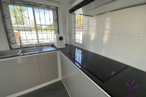 Дом в Чиангмае, Таиланд с 4 спальнями № 162575 - фото 23