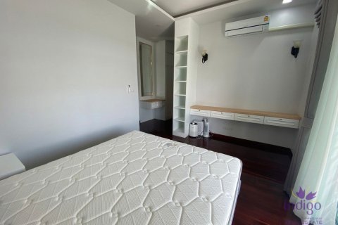 Дом в Чиангмае, Таиланд с 4 спальнями № 162575 - фото 30