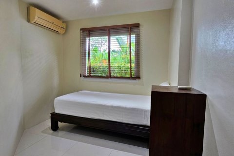 Villa in Kathu, Thailand 3 bedrooms № 162198 - photo 25