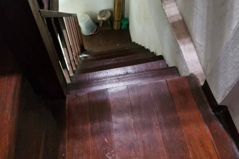 Townhouse in Khlong San, Bangkok, Thailand 2 bedrooms № 162204 - photo 8